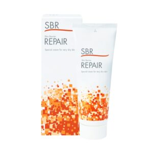 Sbr Repair Cream 30G