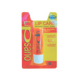 Lipsano Spf35 Stick 5G