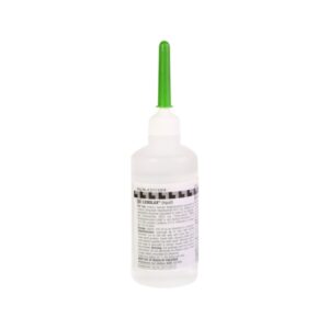 Lenolax Adult Enema