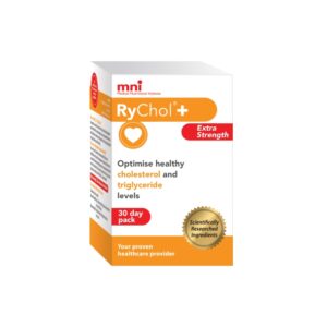 Mni Rychol Tablets 60
