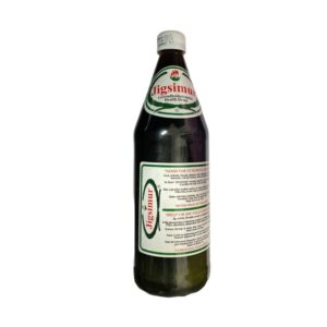Jigsimur 750Ml
