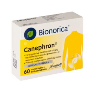 Canephron