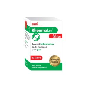 Mni Rheumalin