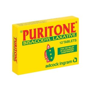 Puritone (12)