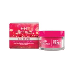 Hypoderm Day 30G Cream
