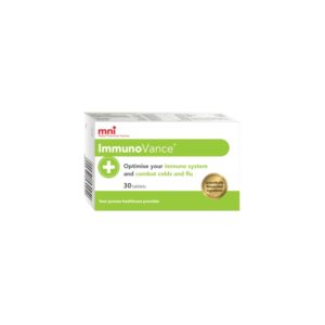 Mni Immunovance