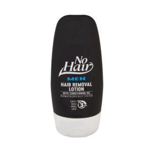 No Hair Men Lotion 125Ml