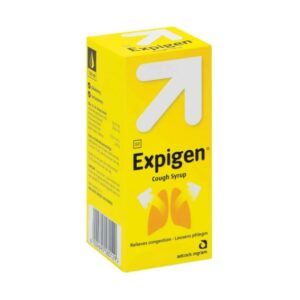 Expigen Alcohol Free (20)