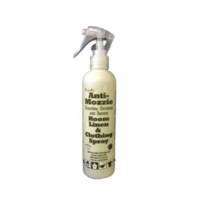 Reitzer C+O Room Linn&Clot Spray