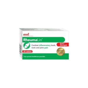 Mni Rheumalin