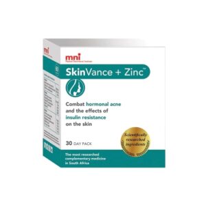 Mni Skinvance