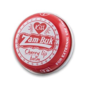 Zambuk Cherry 7G