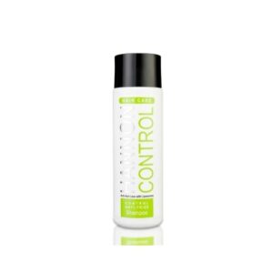 Hannon Anti Frizz Control Shampoo