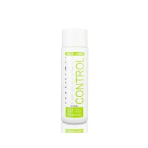 Hannon Anti Frizz Control Conditioner