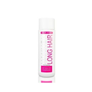 Hannon Detangling Conditioner