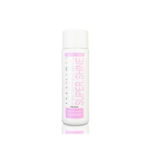 Hannon Conditioner 250Ml Super Shine