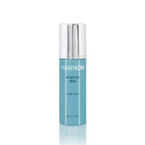 Hannon Moisture Seal 100Ml