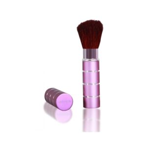 Hannon Blusher Brush Retractable