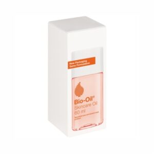 Bio-Oil 60Ml Skincare Liquid
