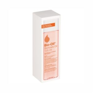 Bio-Oil 125Ml Skincare Liquid