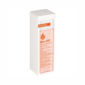 Bio-Oil 200Ml Skincare Liquid