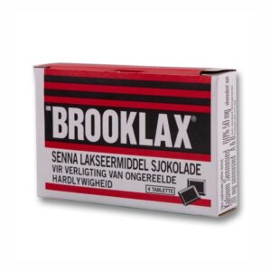 Brooklax Chocolate 4