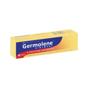 Germolene Ointment 20G