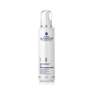 Classique Beta Hydroxy Gel 150G