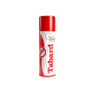 Tabard Aerosol 150G