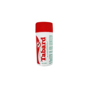 Tabard Stick 30G