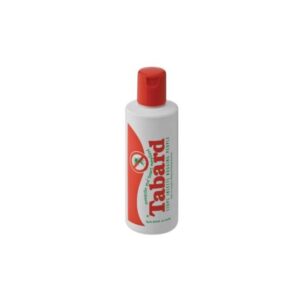 Tabard Lotion 150Ml
