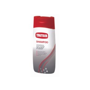Tritar Shampoo 200Ml