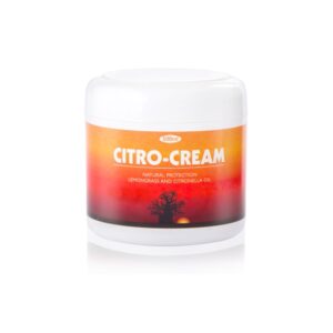 Citro Cream 500Ml