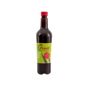 Prosit 750Ml