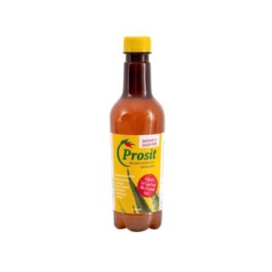 Prosit 375Ml Alcohol Free