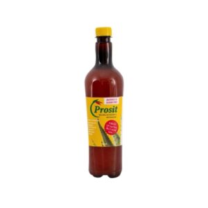 Prosit 750Ml Alcohol Free