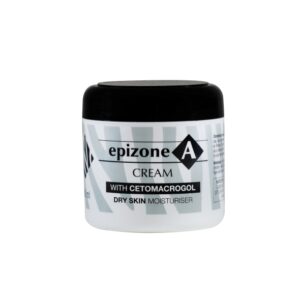 Epizone A 100Ml Cream