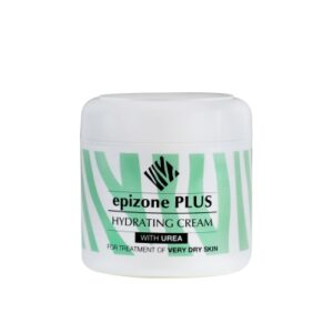 Epizone Plus 220Ml Cream
