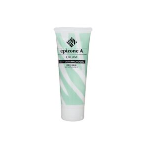 Epizone A 220Ml Cream