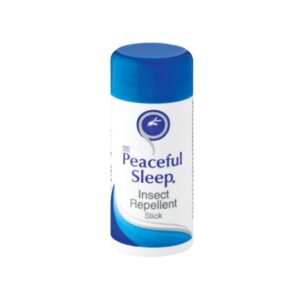 Peaceful Sleep Stick 30G