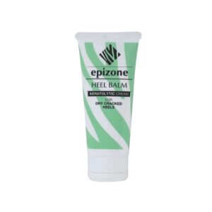 Epizone Heel Balm 100Ml