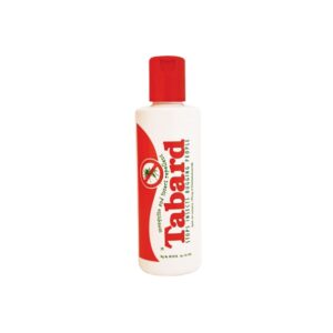 Tabard 50Ml Lotion