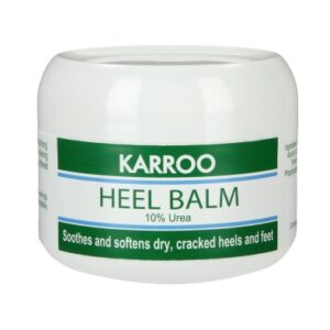 Karroo Heel Balm 150Ml