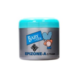 Epizone A Baby And Kids Cream 500Ml
