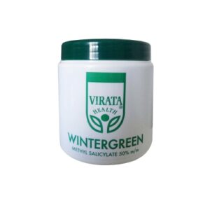 Wintergreen Avid Brand Gel 500G