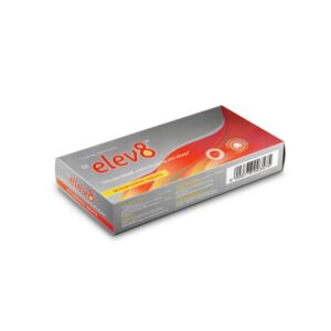 Elev8 Tablets 30