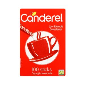Canderel Sticks 100