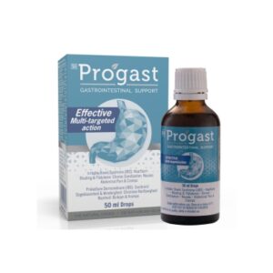 Progast 50Ml