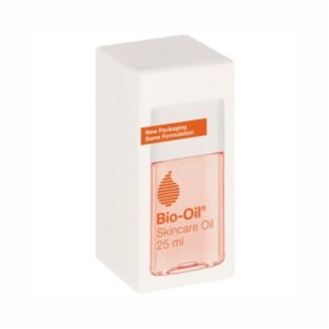 Bio-Oil Skincare Liquid 25Ml
