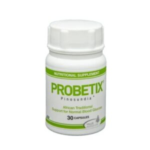 Probetix Caps 30